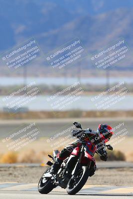 media/Jan-13-2025-Ducati Revs (Mon) [[8d64cb47d9]]/3-B Group/Session 2 (Turn 14)/